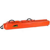 Transportavimo dėklas Sportube Series 3 Blaze