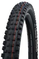 Padanga dviračiui Schwalbe 29 x 2.40 Magic Mary