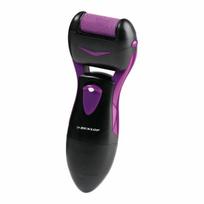 Cecotec Elektrinis pėdų šildytuvas DUNLOP E-06774