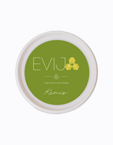 Kremas EVIJA „Kėnis“ 60ml.