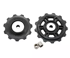 Perjungėjo ratukai Shimano RD-A070