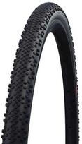 Padanga dviračiui Schwalbe 700 x 40C G-One Bite