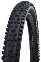 Padanga dviračiui Schwalbe 29 x 2.40 Nobby Nic