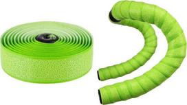 Vairo juosta Lizard Skins DSP V2 3.2 mm Hyper Žalias