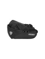 ORTLIEB SADDLE BAG TWO 4.1L dviračio balnelio krepšys