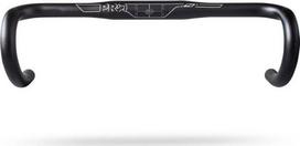 Vairas PRO LT Compact 31.8 x 440 mm