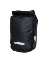ORTLIEB FORK-PACK 5.8L dviračio rėmo/šakės krepšys