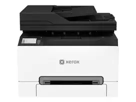 LEXMARK C255a spalvotas lazerinis daugiafunkcinis spausdintuvas, 26 puslapių per minutę, HV