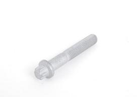 BMW Torx varžtas varžtas M12 x 1,75 x 75 mm 8,8 klasės 1222893 23001222893