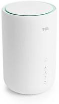 Maršrutizatorius TCL HH130VM LTE Cat.13 iki 600Mbps Magenta E