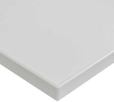 Spacetronik Universalus stalviršis 120x60x1,8 cm L04-1260-18-1