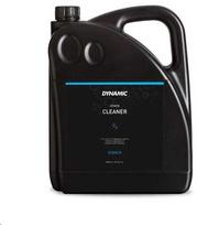 Dynamic Bike Care Grandinės valymo skystis Chain Cleaner Dynamic