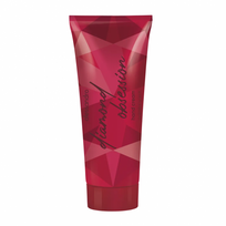 Alessandro Diamond Obsession Hand Cream Prabangus rankų kremas 20ml