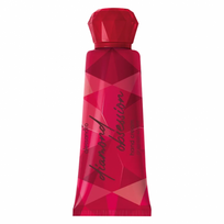 Alessandro Diamond Obsession Hand Cream Prabangus rankų kremas 100ml