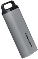 „Samsung“ išorinis SSD diskas (MU-PM2T0G/WW)