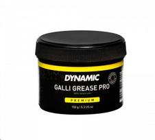 Dynamic Bike Care Tepalas Galli Grease Pro Dynamic