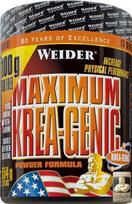 Weider Krea-Genic 554g