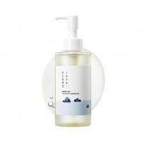 1025 Dokdo Cleansing Oil Valomasis veido aliejus 200ml
