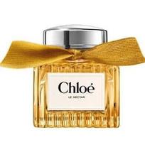 Chloé Le Nectar Eau de Parfum moterims 30 ml