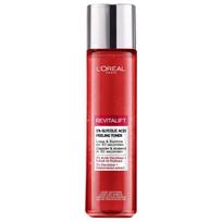 L'Oréal Paris Revitalift 5% glikolio rūgšties pilingo tonikas veidui 180 ml