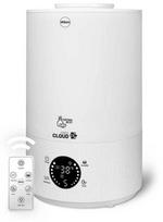 Oro drėkintuvas Eldom NU40 Atma, 2.8 l