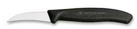 Multi Prieskonių peilis Classic Victorinox, ašmenys 6 cm, 20 vnt./kartoninėje dėžutėje