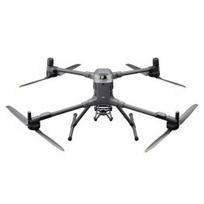 DJI Matrice 400 Enterprise pramoninis dronas CP.EN.00000667