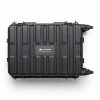 DJI BS100 Intelligent Battery Station priedas CP.EN.00000683