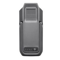DJI TB100 Intelligent Flight Battery priedas CP.EN.00000673