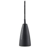 GARMIN Ice Fishing Transducer GT8HW-IF sonaras 010-12401-20
