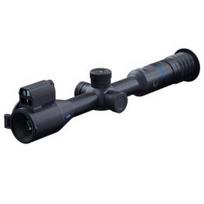 PARD NIGHT STALKER 4K eX 70 naktinio matymo taikikliai NS4E-70