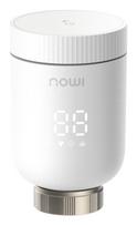 Imou TRV1 thermostat ZigBee White