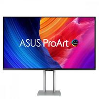 ASUS 31.5-inch PA32UCDM OLED 4K UHD QD-OLED 240Hz monitor