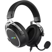 HATOR ESH50 Hypergang 3 Wireless headphones with microphone