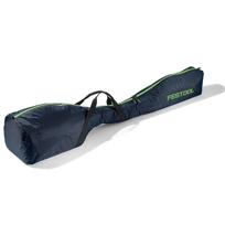 Transportavimo krepšys šlifavimo įrankiui „PLANEX” LHS 2-M 225 EQ FESTOOL LHS 2-M 225-BAG 577963