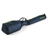 Transportavimo krepšys šlifavimo įrankiui „PLANEX” easy LHS-E 225 EQ FESTOOL LHS-E 225-BAG 202477