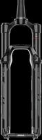 Šakė RockShox SID Select 2P 29" 120 mm
