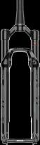 Šakė RockShox SID Select 2P 29" 110 mm