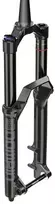 RockShox Domain RC Debonair 29" 170 mm šakė
