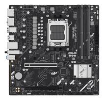 ASUS PRIME B850M-A WIFI motherboard (90MB1LN0-M0EAY0)