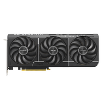 ASUS PRIME GeForce RTX 5070 12GB GDDR7 OC Edition | NVIDIA | 12GB | GeForce RTX 5070 | GDDR7 | 1 HDMI port | PCI Express 5.0