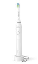 Philips Sonicare 5300 Series HX7108/01 Electric Toothbrush, White