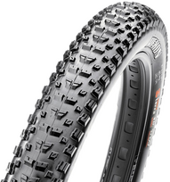 Padanga dviračiui Maxxis 29 x 2.60 Rekon TR