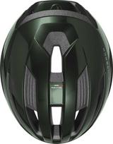 Abus Germany Šalmas Abus Wingback moss žalias-L (57-61)