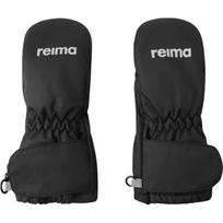 REIMA Tec Žieminės kumštinės Avaus 5300134B-9990/2