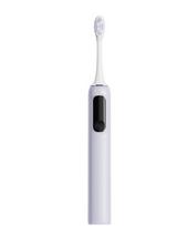 Xiaomi Purple Electric Toothbrush Pro