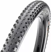 Padanga dviračiui Maxxis 29 x 2.25 Severe TR