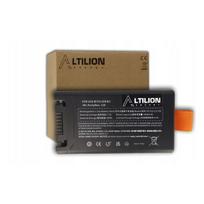 Altilion Energy baterija FG2CELL21700, suderinama su JBL PartyBox Club 120