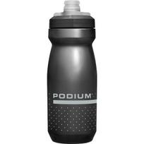 Gertuvė CamelBak Podium, 620 ml
