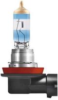 Osram Night Breaker 220 - H11 automobilio lemputė